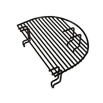 primo-grill-etage
