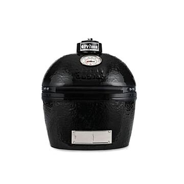 Primo-oval-junior-200