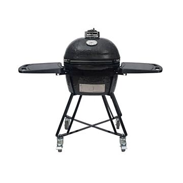 Primo Oval Junior 200 Set