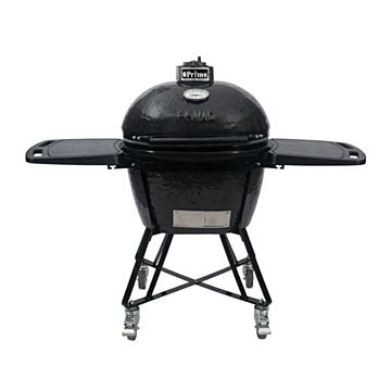 Primo Oval Large 300 All-in-One