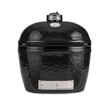 primo-oval-xl-400