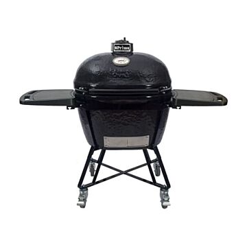 Primo Oval XL 400 All-In-One