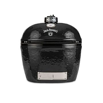 primo-oval-xl-Jack-daniels