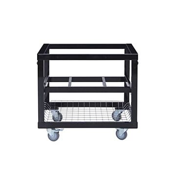 primo-tafel-met-opbergmand