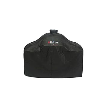 primo-tafelhoes