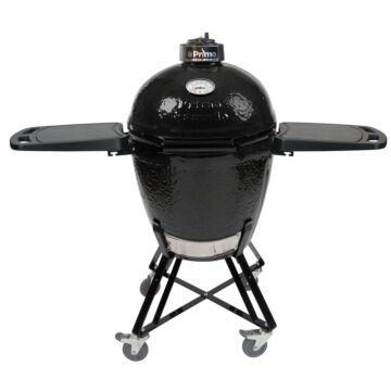 primo-kamado-all-in-one