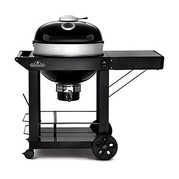 Pro22-cart