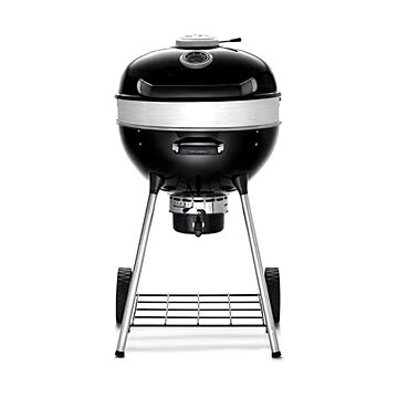 PRO22-Houtskoolbarbecue