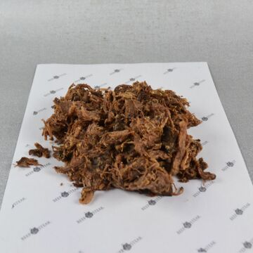 smoked-pulled-beef
