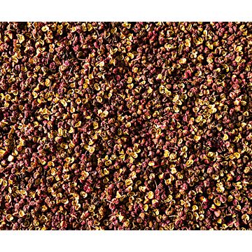 Rode Peper Sichuan (4x10gr)