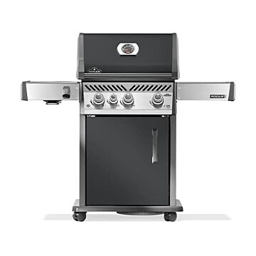 Rogue Pro 425 SIB (Limited Edition)