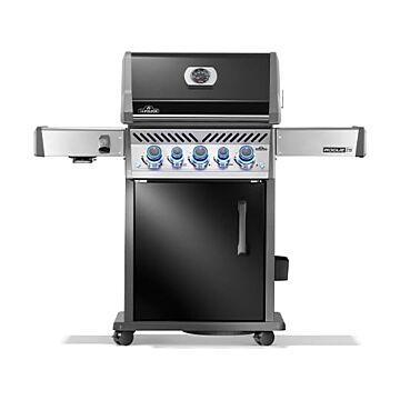 Napoleon Rogue PRO-S 425 RSIB