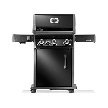 Napoleon Rogue PRO 425 SIB