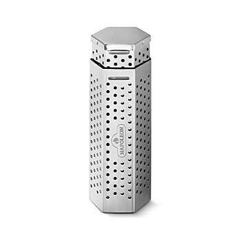 Rookbox voor travelQ