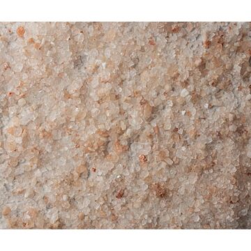 Grof Roze Zout (7x50gr)