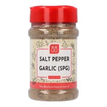 salt-pepper-garlic-spg
