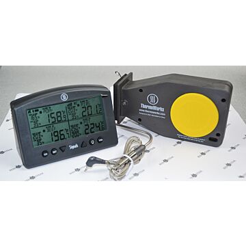 thermoworks-signals-billows-bbq-controller