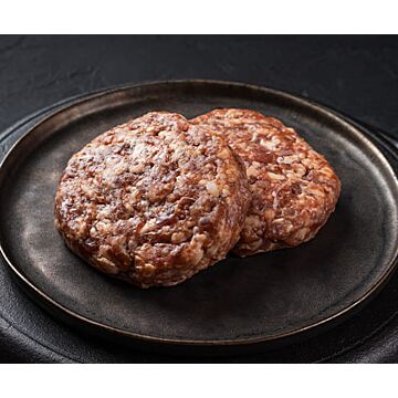 Duurzaam-streekvlees-hamburger