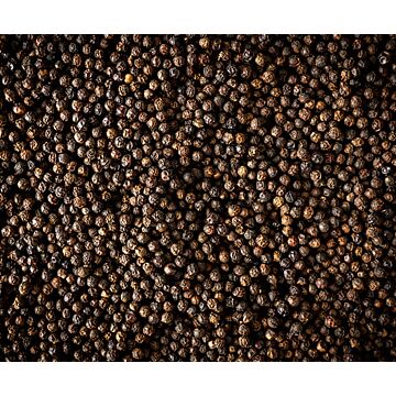 Zwarte Peper Tan Hoi (4x20gr)