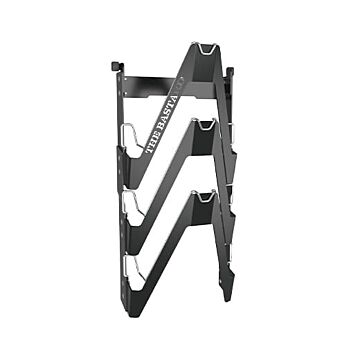 The Bastard Essentials Rack Medium