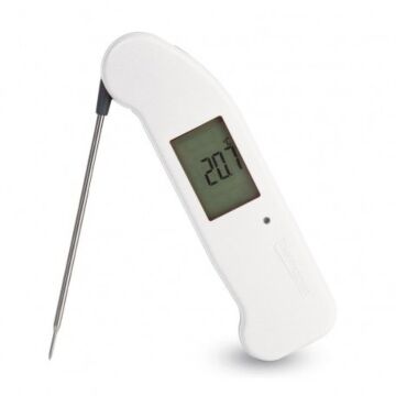 thermapen-one-wit