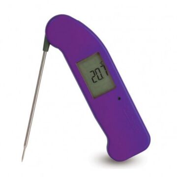 thermapen-one-paars