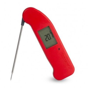 thermapen-one-rood