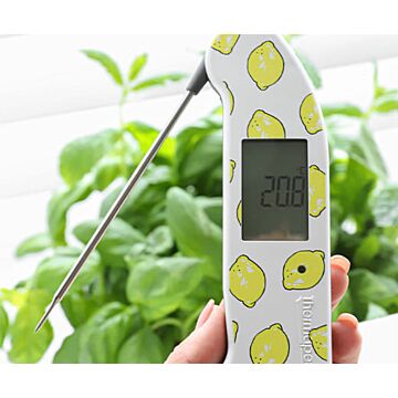Thermapen-one-limited-edition
