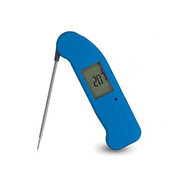 thermapen-one-blauw