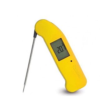 thermapen-one-geel