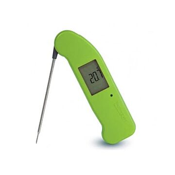 thermapen-one-groen