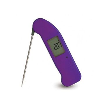 thermapen-one-paars