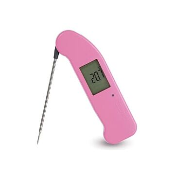 thermapen-one-roze