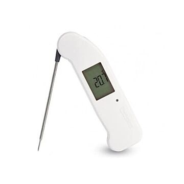 thermapen-one-wit