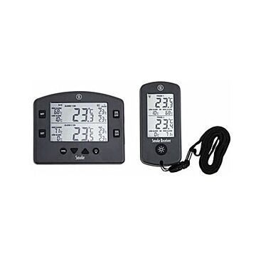 thermapen-smoke-wireless-barbecue-thermometer