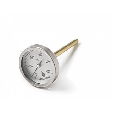 braaimaster-fire-oven-thermometer