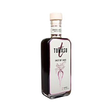 tomasu-sweet-sojasaus
