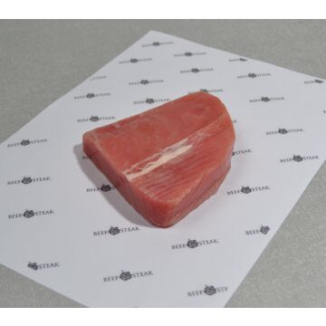 tonijn-steak