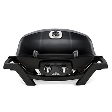 Napoleon-TravelQ-Pro285-gas