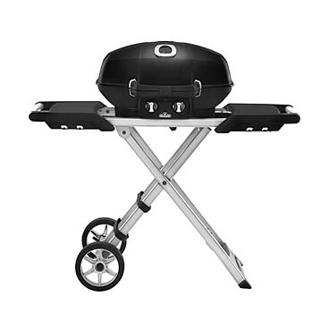 TravelQ PRO285X