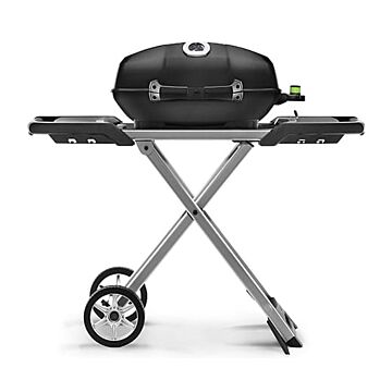 Napoleon TravelQ PRO285X electrisch
