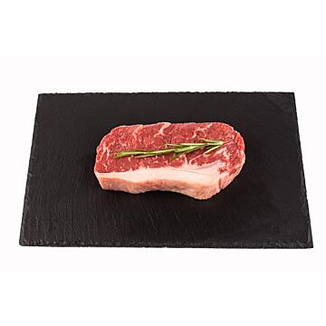 entrecote-steak-uruguayaanse-grain-fed