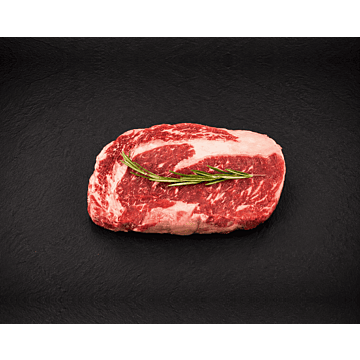uruguayaans-grain-fed-rib-eye-steak