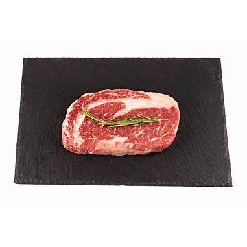 rib-eye-steak-uruguyaan-grain-fed