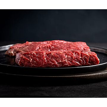 USA-bavette-steak
