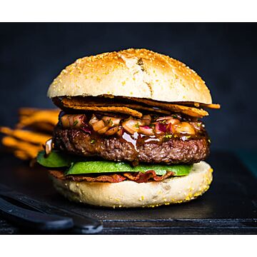 burger-usa-grain-fed-prime