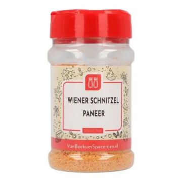 wiener-schnitzel-paneer