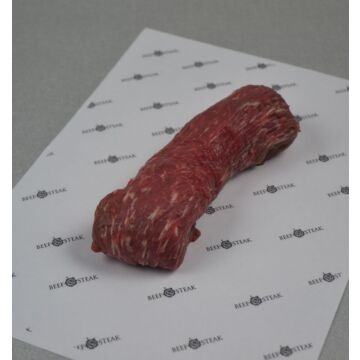 wagyu-diamanthaas