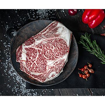 Wagyu-a5-cote-de-boeuf