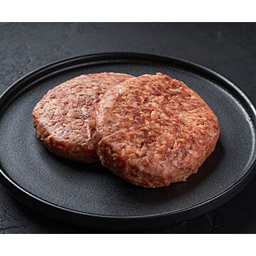 wagyu-burger